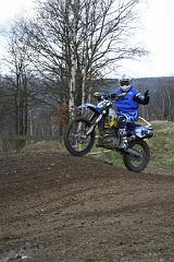 KVK Loket 29.3.2008 276